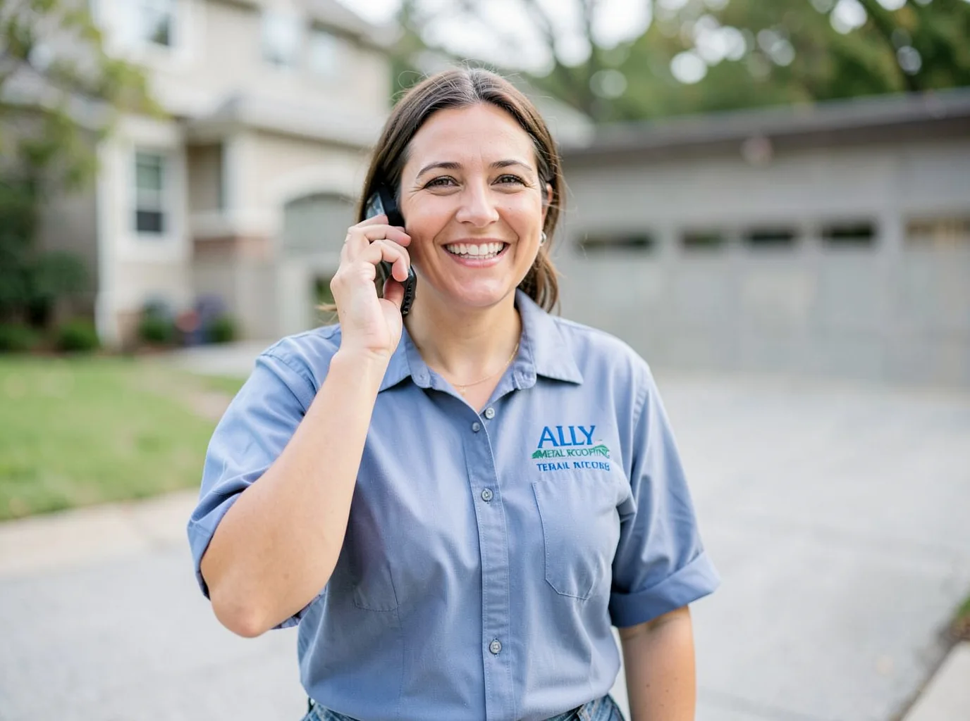 Metal Roof Installation Aurora, IA FAQs
